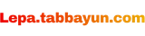 lepa.tabbayun.com